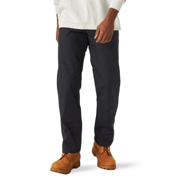 Cute Design WRANGLER FR CARPENTER PANT